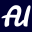 aginnum-patrimoine.pages.dev favicon
